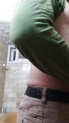 Pregled videozapisa