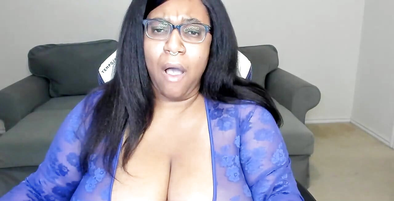 Stream