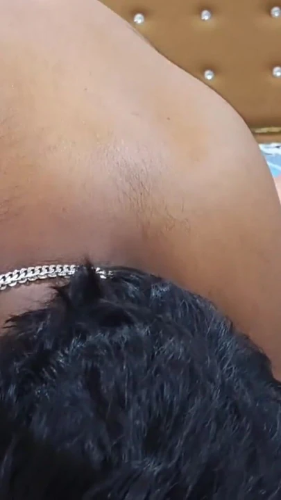 Superbe moment de « "Merde ringard veut harcore et baise sur le sexe »