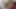 ホットな美女がモンスターのペニスにきつく膣を突かれながら喘ぐ