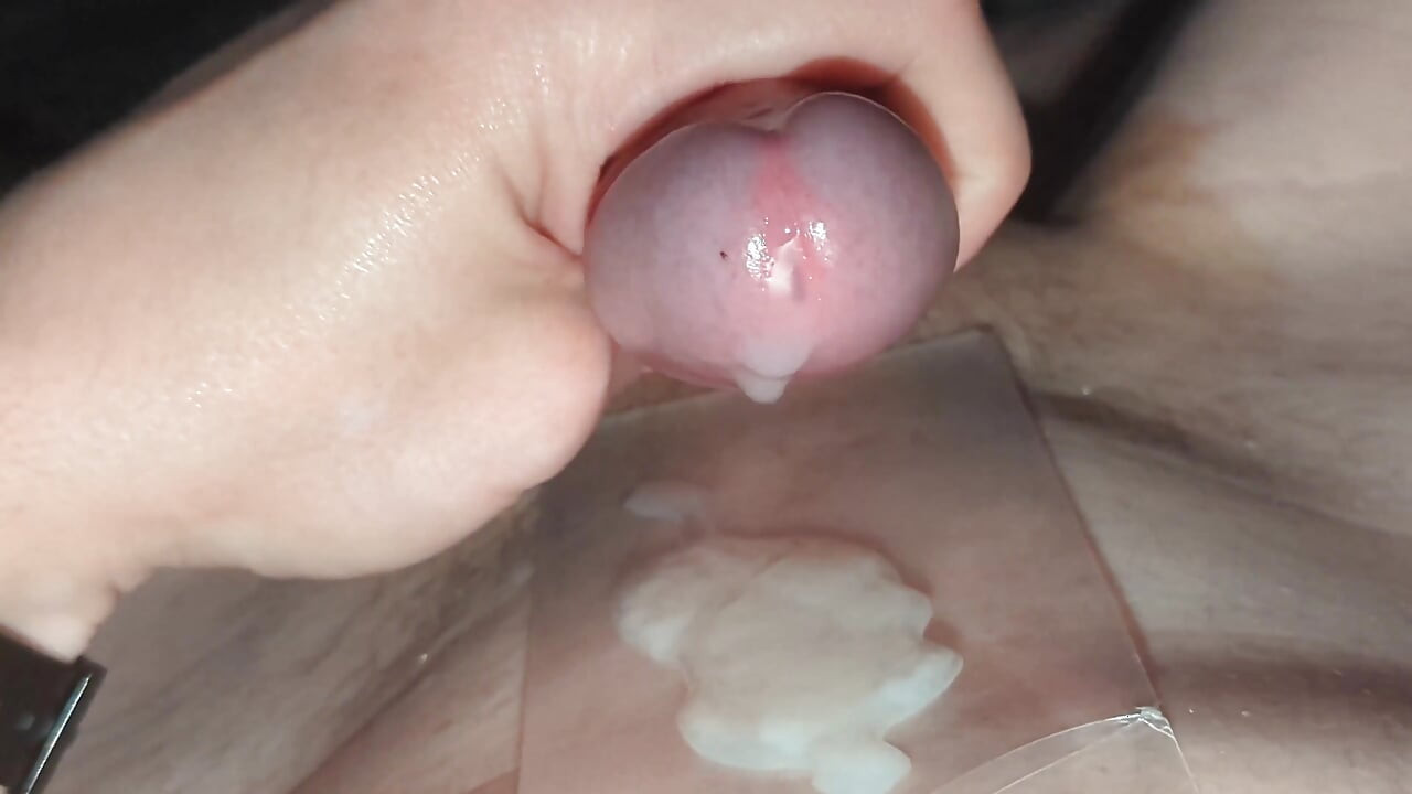 My Favourite Cumshots Cumpilation Sperm Compilation Super Close up