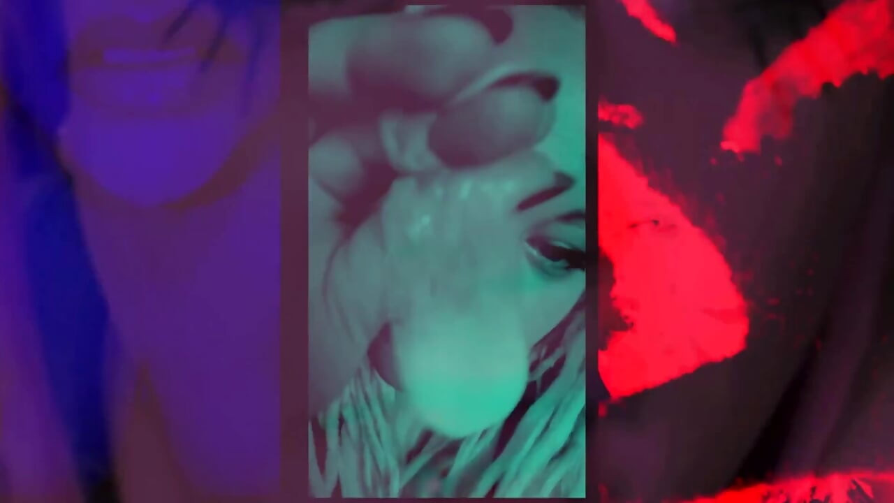 Selfsuck CEI Condom Drain Version