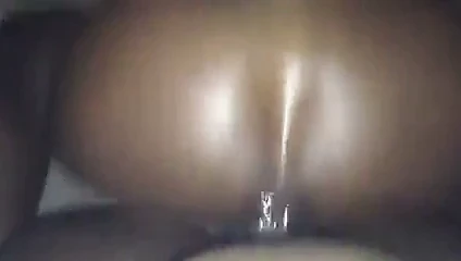 safe fucking a Panamanian bottom