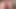 Cheekyrider4u fucked by large 13" big black dildo like a good sissy white boy. Sexy amateur bottom gripping bbc