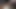 Stepmom and stepson - stepmom gives oral sex to her stepson to teach him how his girlfriend should suck his penis