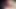 Seksi tatlı kendini fondles ve masturbates sıkı delik ile yapay penis