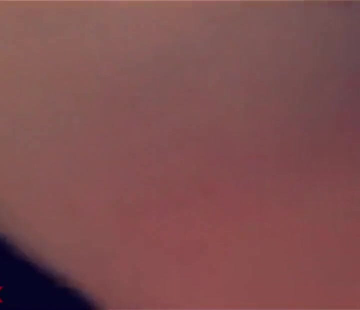 Watch 18 Years Old Taking His First Big Dick Moaning Then Gagged by My Mate