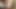 Blowjob from fake sex doll