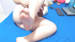Pratinjau video