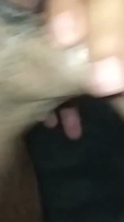 Pyasi Bhabi Indian Muh Mein Liya In Hindi - Devar Bhabi Sex (Redownload) | Clip 3