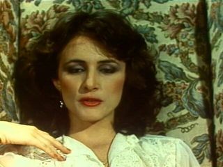 En el rosa (1983, EE. UU., Película completa de 35 mm, extracción de dvd)