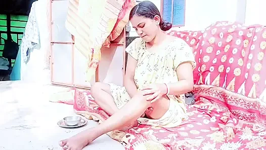 Seks ragini si kakak ipar india sama cowok pengantar barang, video lengkap bahasa india viral