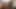Adım siri pornstar &amp; dayna kan davası bir çük sütü!