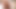 巨乳日本人ビキニベイビーアンジー・エスワン