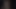 Private Nachhilfe