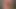 Bigtitted olgun kasey storm mastürbasyon pov