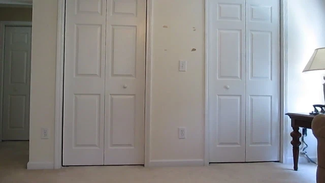 Self Ass and Cock Whipping