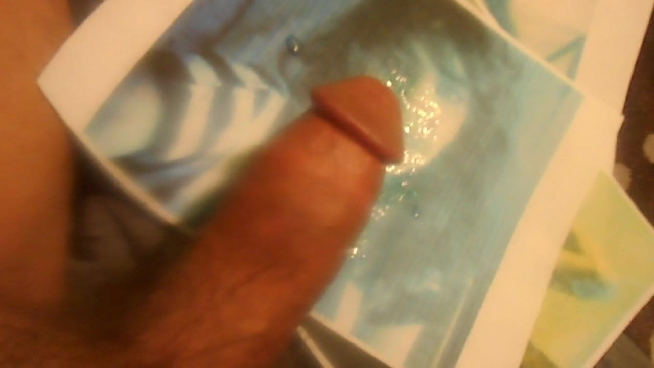 miriamtravesti tribute