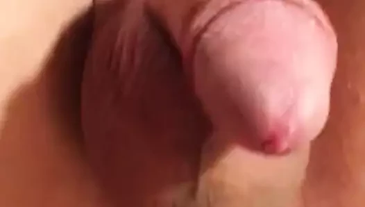 Dildo