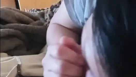Istri hot latina