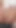 Hot Big Tits Sami Parker Perform Nude Yoga Routine
