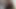 Nikki Montero porno yıldızı sol gutiar videoyu oynuyor mastürbasyon yapıyor ve bolca sperm boşaltıyor