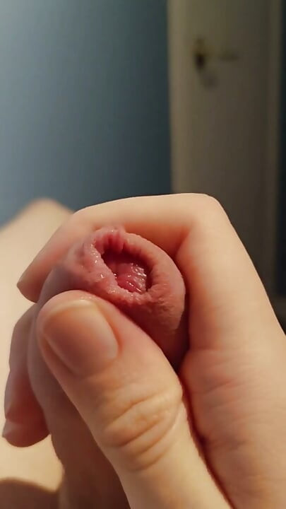 cummies compilation!! gay twink stroking cock cumshot compilation