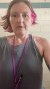 Pratonton Video
