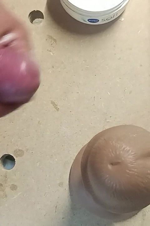 Vacum Pump