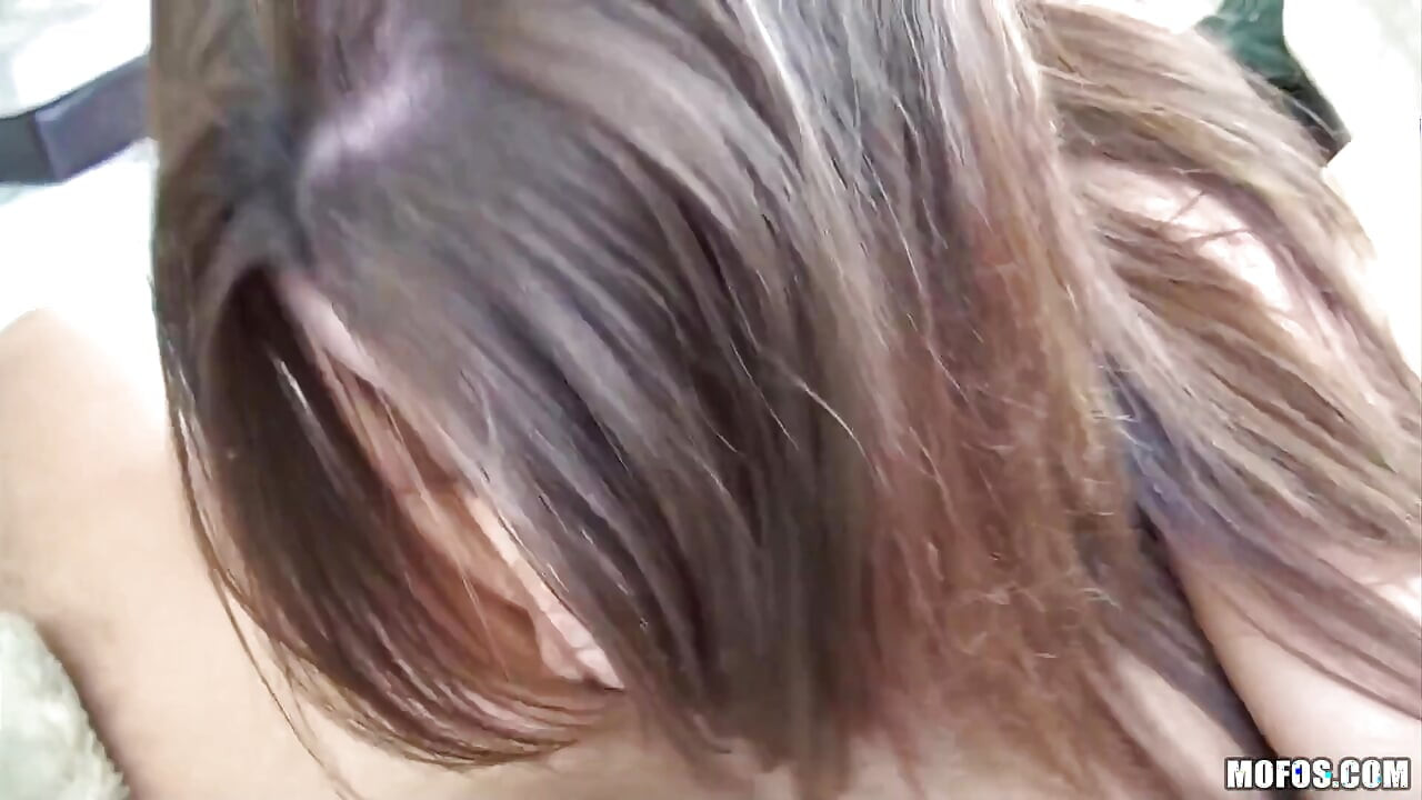 I Know That Girl - I Got My Girl the Latest in Arousal Tech and We Had to Try It Out in Public!