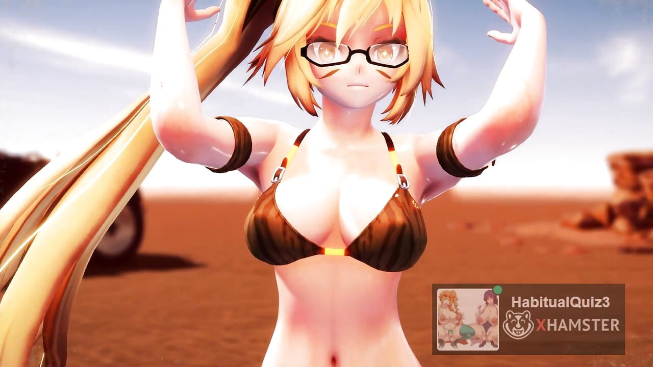 Mmd r18 Neru Lewd Cam 得到繁荣淫荡熟女学生硬办公室公共 3d 成人动漫