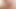 セクシーなヴァネッサが激しく犯される