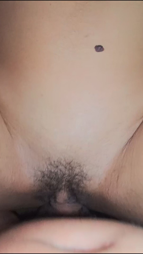 Latina Fucking
