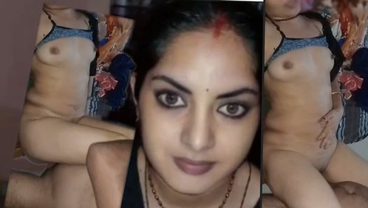 Meu namorado da faculdade me fodeu quando ele me ensinou em minha casa, Lalita bhabhi sexo vídeo