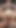 Kayınvalidem kız arkadaşımın bana sadakatsiz olduğunu biliyor ve benden onu sikmemi ve onunla eğlenmemi istiyor - porno espa... | Klip 3