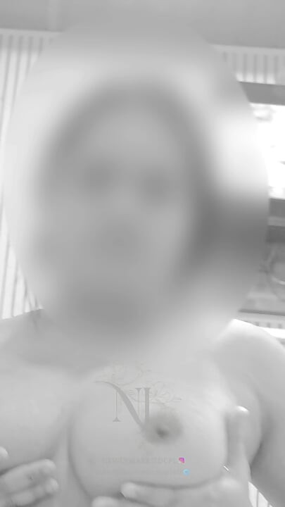 Desi indian wife gets fucked hard after getting fucked by stranger