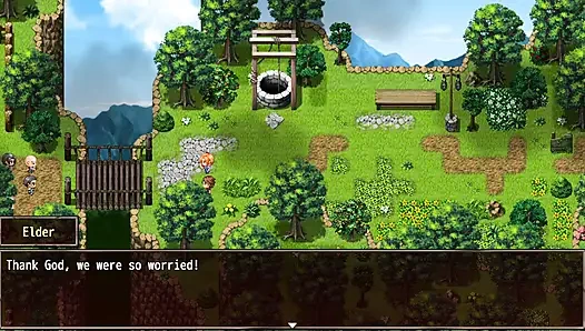 Arkadaşımın küçük göğüsleri sevimli