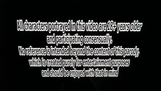 Ai kamera orta yaşlı seksi kadını ve komşuyu asansörde sikişirken yakalıyor