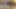 Olgun travesti büyük yarak emiyor - derleme 4