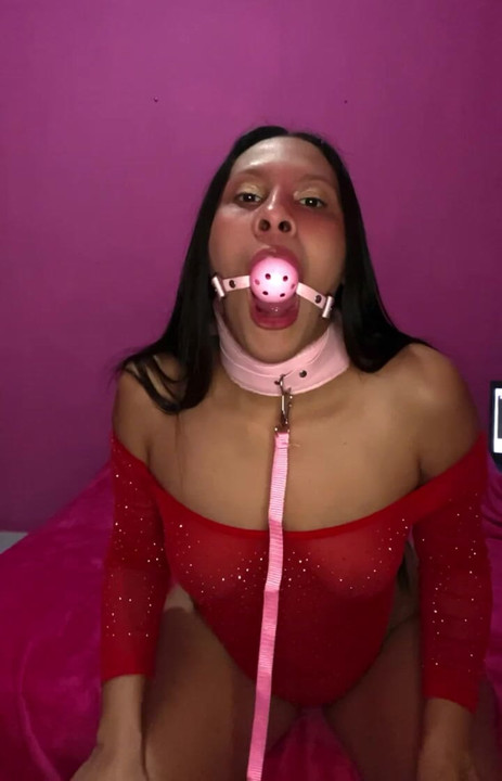 EROTIC STRIP
