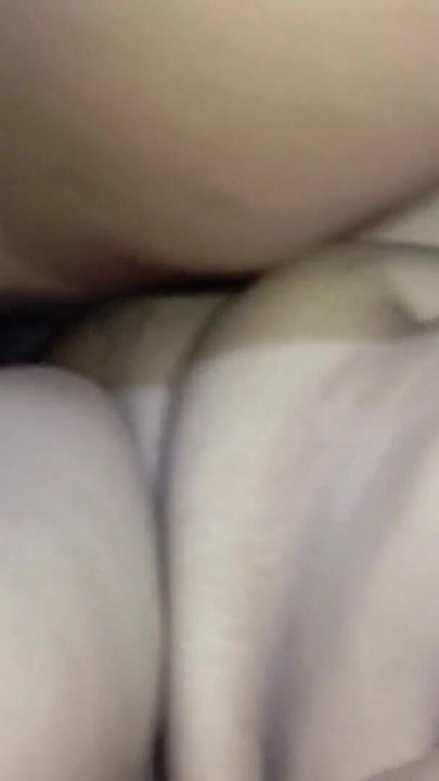 New married 18 years old village wife sex, bangla voice sex video | Clip 2