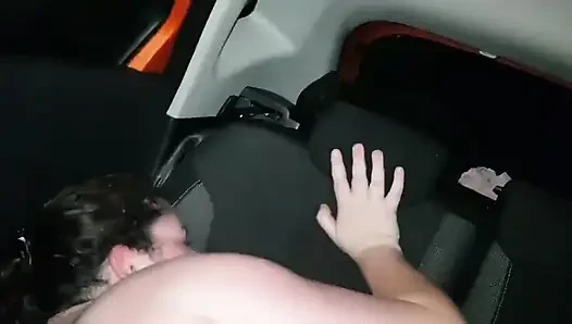 YoungEnglishBbw большой черный член Nata4Sex долбят мою задницу и киску с горячим камшотом