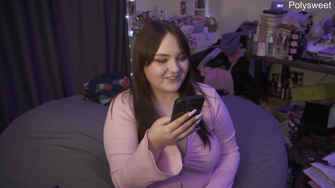 Feminización de una historia porno de un marido - convirtiéndose en un final mariquita (2i2) rus
