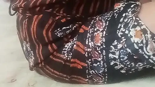 Поведение свекрови дома, видео .Mp4