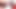 友人がリタと私が激しいセックスをしている様子を録画しました