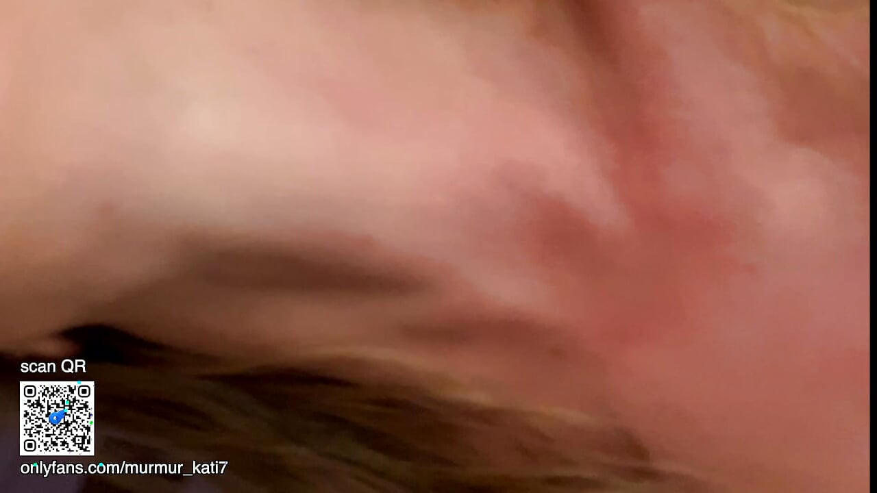 דו"ח וידאו פלירטוט קטן למאהב שלי