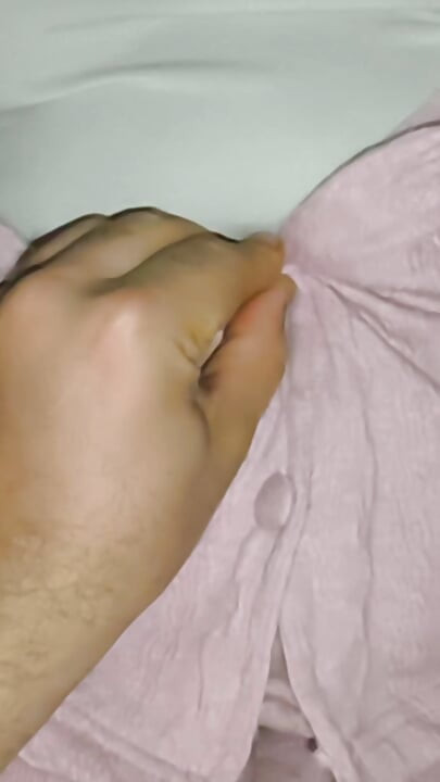Najlepszy arabski sex oralny gorąca arabska żona jebanie
