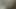 Realjamcasting: Blake Blossom