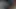 Hentai doll fuck with freind mms from Indonesia