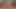 Üvey kardeşim traviesa96 ödevinde ona yardım etmemi istedi ama önce bedeniyle bana ödeme yapmalı